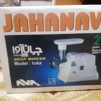 فروش وسایل منزل|حراج|قم, باجک دو|دیوار