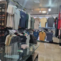 فروشنده خانم و آقا در کیانمهر|استخدام بازاریابی و فروش|کرج, کیانمهر|دیوار