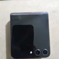 z flip5 512G موبایل