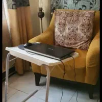 میز همه کاره تیبل میت سفری