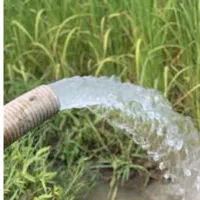 حفر چاه کشاورزی