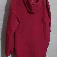 هودی سوئیشرت شومیز مجلسی بادی