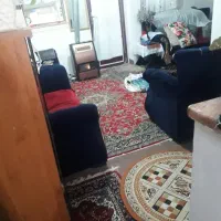 رهن اجاره خانه ویلایی.فقط دانشجو××