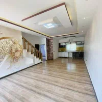 پیمانکاری صفرتاصد|خدمات پیشه و مهارت|صومعه‌سرا, |دیوار