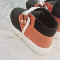 کفش سایز ۲۵|کفش و لباس بچه|بیرجند, |دیوار