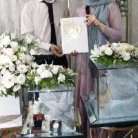 باکس|صنایع دستی و سایر لوازم تزئینی|کهک, |دیوار