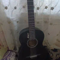 گیتار نو|گیتار، بیس، امپلیفایر|تربت جام, مطهری|دیوار