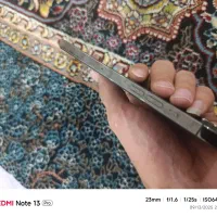 12pro max|موبایل|اصفهان, شهریار|دیوار