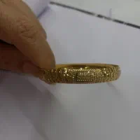 طلا در حد نو|جواهرات|خورموج, |دیوار