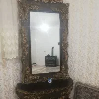 ساعت|ساعت دیواری و تزئینی|سنندج, |دیوار