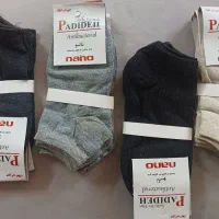 شیش جفت بخر 100 تومن مفت مفت مفت|لباس|نیشابور, شهرک اندیشه|دیوار