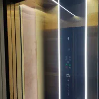 سرویس و نگهداری آسانسور