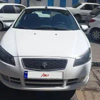 رانا پلاس مدل 1401 بدون رنگ