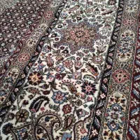 فروش فرش ۲۴ متری دست باف