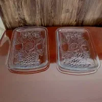 شیرینی خوری سالم و تمیز