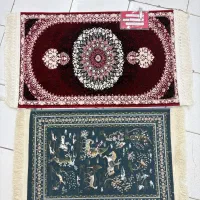 انواع پادری با قیمت ویژه|پادری|کرمان, |دیوار