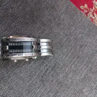 تعدادی ساعت مچی مردانه وزنان قدیمی واصل|ساعت|چهارباغ, |دیوار