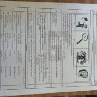 پرینت ، فتوکپی ، چاپ و تکثیر جزوه ( هربرگ 980 )|خدمات رایانهای و موبایل|مشهد, شاهد (شهرک غرب)|دیوار