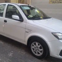 ۱۴۰۳ ساینا sدوگانه کارخانه85 گانه|خودرو سواری و وانت|تهران, شهرک شریفی|دیوار