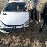 ۲۰۶|خودرو کلاسیک|مهربان, |دیوار