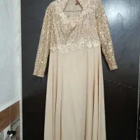 لباس مجلسی|لباس|بندر گناوه, |دیوار