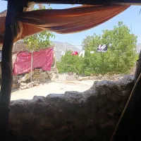 تورچاتر گردشگری