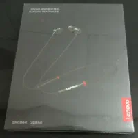هندزفری گردنی لنوو Lenovo