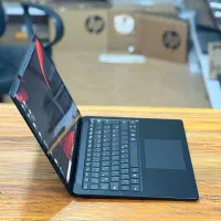 لپتاپ مایکروسافت نقد و اقساط|رایانه همراه|شیراز, ملاصدرا|دیوار