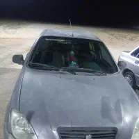 تیبا مدل 91فروشی