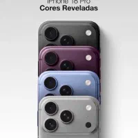 IPHONE 18 آیفون ۱۸