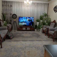 اجاره ۶۲ متری یک خواب