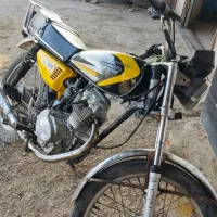 موتور مزایده