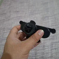 هولدر گوشی موبایل|لوازم جانبی موبایل و تبلت|تهران, هاشمی|دیوار