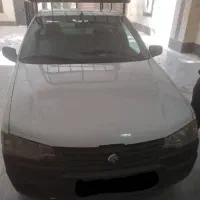 حمل باربا بهترین قیمت تمام نقاط کشور