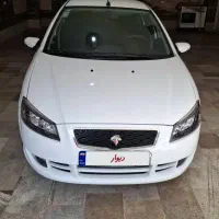 راناپلاس مشابه صفر