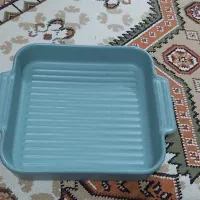 تابه شیک|ظروف سرو و پذیرایی|قم, زاد|دیوار