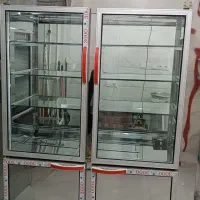 یخچال و فریزر و لوازم مغازه لبنیاتی فروش فوری|فروشگاه و مغازه|شوشتر, |دیوار