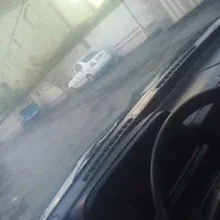 پراید مدل۸۸|خودرو سواری و وانت|تبریز, |دیوار