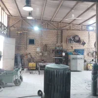 جوشکاری سیار