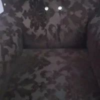 مبلراحتی|مبلمان خانگی و میز عسلی|اردبیل, |دیوار