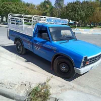 باربری به تمام نقاط کشور