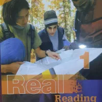 فروش کتاب دانشگاهی