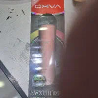 ویپ پاد داعمی مارک اکسوا