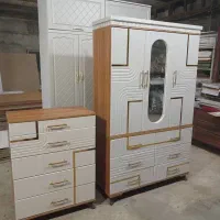 کمد به قیمت پخش