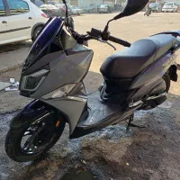 j200|موتورسیکلت|تهران, جهاد|دیوار