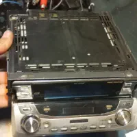 ضبط 9650 میدرنج بوستر امپیلی ساب 15 پایونر