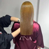 باقیمت مناسب کراتین وپروتیئن کن