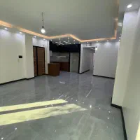 67متر-2خواب-فول-جنت-آبادجنوبی