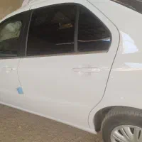 سورن پلاس xu7pصفرکارخانه