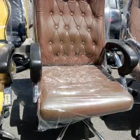 صندلی گردون چرخدار|صندلی و نیمکت|میاندوآب, |دیوار